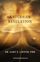 A Study of Revelation